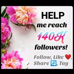 HELP‼️HELP‼️HELP‼️